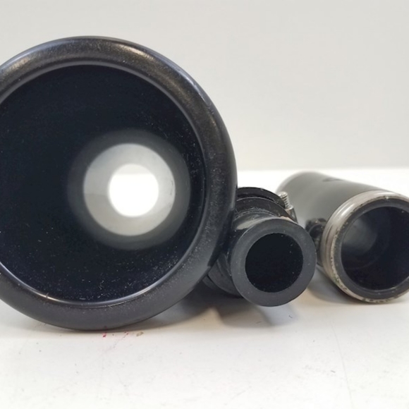 LeBlanc Vito 7212 Clarinet In Hard Case A44775 - Picture 7 of 8